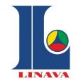 Linava2012